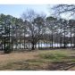224 Brackett Road Ne, Resaca, GA 30735 ID:6327308