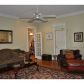 224 Brackett Road Ne, Resaca, GA 30735 ID:6327312
