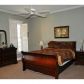 224 Brackett Road Ne, Resaca, GA 30735 ID:6327315