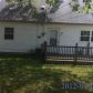 2927 Barnhart Ave., Fort Wayne, IN 46805 ID:6330843