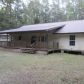 675 NE 211th Ave, Old Town, FL 32680 ID:6351239