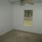 675 NE 211th Ave, Old Town, FL 32680 ID:6351240