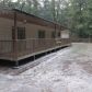 675 NE 211th Ave, Old Town, FL 32680 ID:6351241