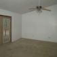 675 NE 211th Ave, Old Town, FL 32680 ID:6351242