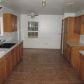 675 NE 211th Ave, Old Town, FL 32680 ID:6351243