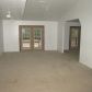 675 NE 211th Ave, Old Town, FL 32680 ID:6351244