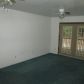 675 NE 211th Ave, Old Town, FL 32680 ID:6351245