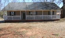 435 Kimbrook Ct Rock Hill, SC 29730