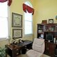 2901 Club Place, Gainesville, GA 30506 ID:1412089