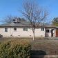 1321 W Yale Ave, Fresno, CA 93705 ID:6304299