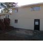 8296 Reinosa Way, Jonesboro, GA 30236 ID:6322647