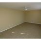 8296 Reinosa Way, Jonesboro, GA 30236 ID:6322648