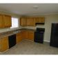 8296 Reinosa Way, Jonesboro, GA 30236 ID:6322649