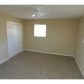 8296 Reinosa Way, Jonesboro, GA 30236 ID:6322650