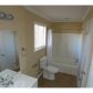 8296 Reinosa Way, Jonesboro, GA 30236 ID:6322651