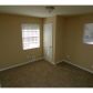 8296 Reinosa Way, Jonesboro, GA 30236 ID:6322652