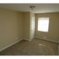 8296 Reinosa Way, Jonesboro, GA 30236 ID:6322653