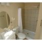 8296 Reinosa Way, Jonesboro, GA 30236 ID:6322654