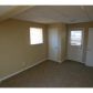 8296 Reinosa Way, Jonesboro, GA 30236 ID:6322655