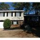 8296 Reinosa Way, Jonesboro, GA 30236 ID:6322656