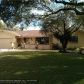 14350 SW 23RD ST, Fort Lauderdale, FL 33325 ID:6536038