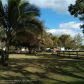 14350 SW 23RD ST, Fort Lauderdale, FL 33325 ID:6536041