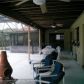 14350 SW 23RD ST, Fort Lauderdale, FL 33325 ID:6536042