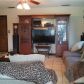 14350 SW 23RD ST, Fort Lauderdale, FL 33325 ID:6536044