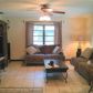 14350 SW 23RD ST, Fort Lauderdale, FL 33325 ID:6536045