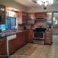 14350 SW 23RD ST, Fort Lauderdale, FL 33325 ID:6536047