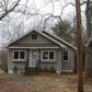 307 South Fairview Avenu, Cologne, NJ 08213 ID:352721