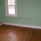 307 South Fairview Avenu, Cologne, NJ 08213 ID:352722