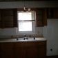 307 South Fairview Avenu, Cologne, NJ 08213 ID:352724