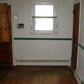 307 South Fairview Avenu, Cologne, NJ 08213 ID:352725
