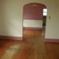 307 South Fairview Avenu, Cologne, NJ 08213 ID:352726
