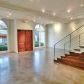 425 Peachtree Hills Ne, Atlanta, GA 30305 ID:2604052