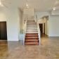 425 Peachtree Hills Ne, Atlanta, GA 30305 ID:2604054