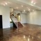 425 Peachtree Hills Ne, Atlanta, GA 30305 ID:2604056