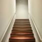425 Peachtree Hills Ne, Atlanta, GA 30305 ID:2604063