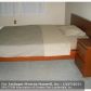2415 LINCOLN ST # 105, Hollywood, FL 33020 ID:1968719