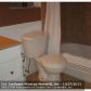 2415 LINCOLN ST # 105, Hollywood, FL 33020 ID:1968720