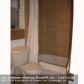 2415 LINCOLN ST # 105, Hollywood, FL 33020 ID:1968721