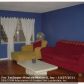 2415 LINCOLN ST # 105, Hollywood, FL 33020 ID:1968722