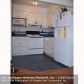 2415 LINCOLN ST # 105, Hollywood, FL 33020 ID:1968723