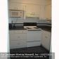 2415 LINCOLN ST # 105, Hollywood, FL 33020 ID:1968724