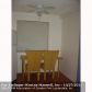 2415 LINCOLN ST # 105, Hollywood, FL 33020 ID:1968725