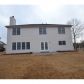 321 Brackin Trace, Grayson, GA 30017 ID:6087296