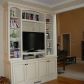 100 Whitegrass Way, Grayson, GA 30017 ID:6228473