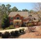 733 Graymont Drive, Grayson, GA 30017 ID:6294115