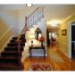 733 Graymont Drive, Grayson, GA 30017 ID:6294116